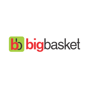 BigBasket