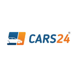 Cars24
