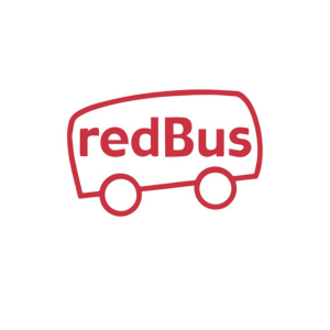 RedBus