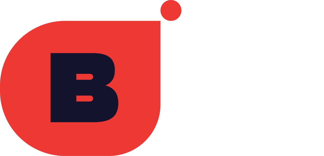 Brand Anatomy